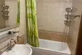 Mieszkanie 1 pokój 38 m² Odessa, Ukraina