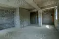 Appartement 1 chambre 34 m² Evenkiysky Rayon, Russie