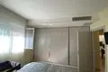 Квартира 3 комнаты 96 м² Дуррес, Албания