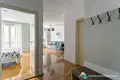 2 bedroom apartment 58 m² Boreti, Montenegro