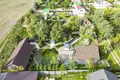 Дом 146 м² Пережирский сельский Совет, Беларусь