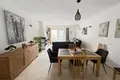 Apartamento 2 habitaciones 88 m² Mijas, Španjolska