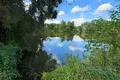2 room apartment 64 m² Damasevicy, Belarus