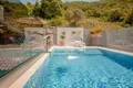 Willa 3 pokoi 125 m² Tivat, Czarnogóra