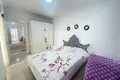 3 bedroom apartment  Kestel, Turkey