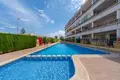 Appartement 2 chambres 68 m² Orihuela, Espagne