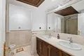 Квартира 2 спальни 245 м² Дос-Эрманас, Испания