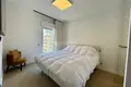 Квартира 3 спальни 126 м² Монако, Монако