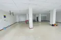Commercial property 1 room 559 m² in Khan Chroy Changvar, Cambodia