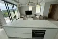 Villa de 4 habitaciones  Provincia de Phuket, Tailandia