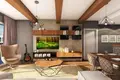 1 bedroom apartment 89 m² Trikomo, Northern Cyprus