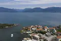 Villa de tres dormitorios 240 m² Durasevici, Montenegro