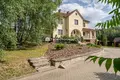 Maison 406 m² Astrashitskagaradokski rural council, Bélarus