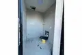 3 bedroom apartment 164 m² Bashkia Durres, Albania