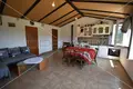 Дом 51 м² Rogacic, Хорватия