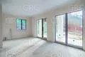 Maison 156 m² Evenkiysky Rayon, Russie