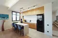 3 room apartment 127 m² in Tbilisi, Georgia
