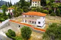 6-Zimmer-Villa 380 m² Bordighera, Italien