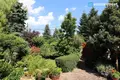 Chalet 5 chambres 300 m² Cracovie, Pologne