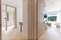 Haus 4 Schlafzimmer 324 m² Murter, Kroatien
