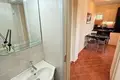Квартира 1 спальня 36 м² Петровац, Черногория