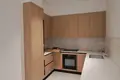 Apartamento 1 habitacion 79 m² en Germasogeia, Chipre