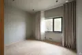 Dom 4 pokoi 148 m² Vikuli, Łotwa