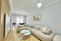 Apartamento 3 habitaciones 90 m² Bashkia Durres, Albania