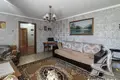 2 room apartment 64 m² Muchaviecki sielski Saviet, Belarus