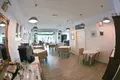 Hotel 533 m² en Croacia, Croacia