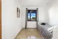 Mieszkanie 3 pokoi 164 m² Dos Hermanas, Hiszpania