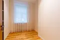 Квартира 3 комнаты 48 м² в Риге, Латвия
