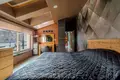 Квартира 4 комнаты 90 м² Лодзь, Польша