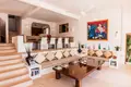 Вилла 5 спален 79 953 м² Santa Maria Huatulco, Мексика