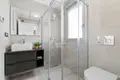Шале 3 спальни 200 м² Ориуэла, Испания