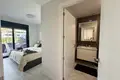Квартира 3 комнаты 110 м² в Торревьехе, Испания