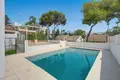 Haus 2 Schlafzimmer 277 m² San Pedro Alcantara, Spanien
