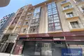Wohnung 157 m² Alicante, Spanien