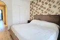 Appartement 2 chambres 80 m² Bel Air, Espagne