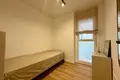 Wohnung 3 zimmer 77 m² La Mata, Spanien