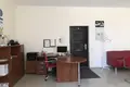 Oficina 74 m² en Odesa, Ucrania
