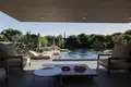1 bedroom apartment 51 m² Oroklini, Cyprus