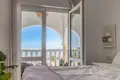 Haus 3 Schlafzimmer 111 m² Dos Hermanas, Spanien