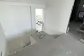 Коттедж  Ошмяны, Беларусь