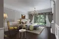 Apartment 24 m² Phuket Province, Thailand