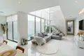 Stadthaus 3 zimmer 352 m² Thalang, Thailand