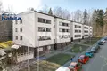 Wohnung  Verwaltungsgemeinschaft Helsinki, Finnland