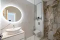 Wohnung  Tivat, Montenegro