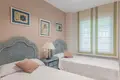 Apartamento 3 habitaciones  Marbella, Španjolska