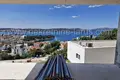 Mieszkanie 2 pokoi  Grad Trogir, Chorwacja